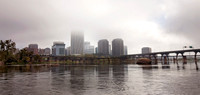 Downtown Richmond