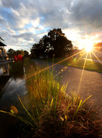 VMFA