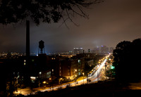 Libby Hill Park