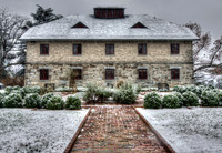 Maymont
