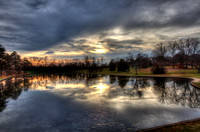 Byrd Park
