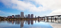 RVA