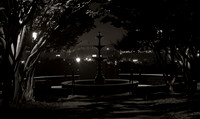 Libby Hill Park